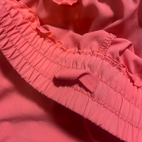 Running shorts small - Picture 3 of 9